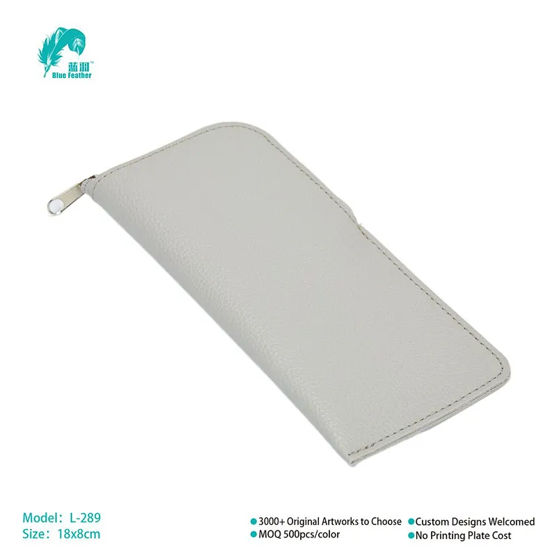 EYEGLASSES BAG