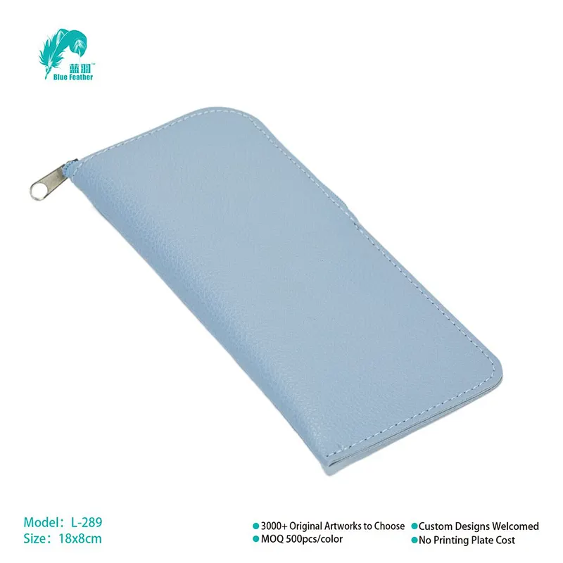 EYEGLASSES BAG